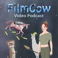 Channels.com Web Video Shows - The FilmCow Video Podcast