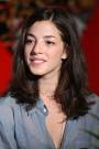 American actress Olivia Thirlby speaks about her new film 'New York I love ... - Olivia+Thirlby+Long+Hairstyles+Layered+Cut+z5r3o2HzgKCl