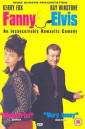 Fanny.and.Elvis.(1999).DVDRip.XviD-skorpion (Page 1 of 1) - View ...
