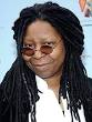Photo Gallery: <b>whoopi</b>_<b>goldberg</b>2_180.jpg