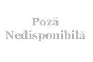 Anunturi din Judetul vaslui