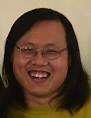 Edward Tsang
