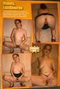 Readers Wives - Uk Exhibitionist - Wife & GF Photo Sharing