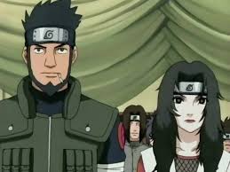 sarutobiclass=cosplayers
