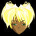 date-game-anime-girlfriend-2-l ...