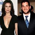alyssa milano sex tapes