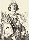 Gawain pronunciation