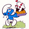 http://t2.gstatic.com/images?q=tbn:ANd9GcS1CD1TgBffn6ljeoZ4XYHiP6D5CONSL_IJGOUKAtddAJqJVilO
