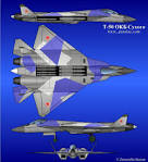 Picasa Web Albums - Moneesh - Future Aircra...