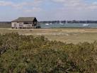 Club, Needs Ore Point - via Daymix