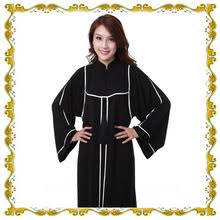 black abaya discount, Buy black abaya Promotion Products at Low ...