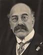 Alfred Mond, 1st Baron