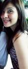 Vice President 1 : Zoe Lim, 17