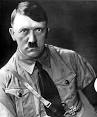Hitler Ate Sugar