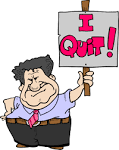 January « 2012 « FLORIDA ASSOCIATION LAW BLOG