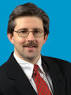 Lawyer Thomas Edgington - Pittsburgh Attorney - Avvo.com - 435524_1259200202