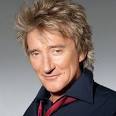 Rod Stewart Image Jambands.com   Need We Say More? > News > Rod Stewart to Miss Rock ... Picture 6