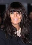 CLAUDIA WINKLEMANs daughter among dozens of Halloween costume.