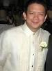 Senator Chiz Escudero - barong_tagalog_politician3