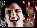 Marvelous 3 (Butch Walker)