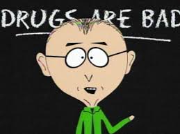 images?q=tbn:ANd9GcS1ENZhXueLTiWOixWetpgj3jGIGKuH7uXdGHMZ0AdexQcnMEdApw