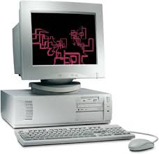 images?qtbnANd9GcS1EOcQ kpNy5jiTwcFJDKrvgu6soy6e2Q4kPkRAHYkaR43z1Eyuw