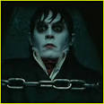 Dark Shadows