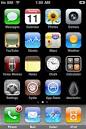 iClarified - iPhone - How to Jailbreak Your iPhone, iPod Using ...