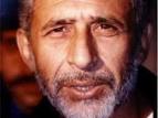 Naseeruddin Shah Image Naseeruddin Shah | Muslim Voices: Arts & Ideas | Music, Poetry ... Picture 5