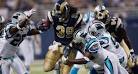 Developing Story: STEVEN JACKSON to be retained by King's ...