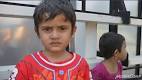 Rohingya boy survives boat trip to Malaysia - Channel NewsAsia