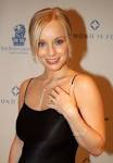 Jaime Bergman Image Postere Jaime Bergman Picture 5