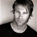 Man Candy Monday: Aaron