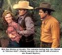 http://www.westernclippings.com/images/westernsof/timholtscene1_450.jpg