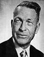 Dr. Will C. Crawford