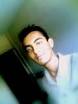 Mujtaba Tariq is on myYearbook - thm_php3hy7zd