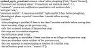 ScienceDirect.com - European Journal of Agronomy - Development of