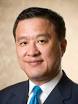 Barry Cheung Chun-Yuen as