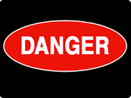 http://t2.gstatic.com/images?q=tbn:ANd9GcS1Ga9YMzfiNs5DYFk2T8Hn-07sU_HwaWv5nRam8FXr1qcd3PX59xjO4jUx