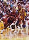 1988 NBA FINALS ON DVD. L.A. LAKERS VS DETROIT PISTONS For Sale
