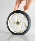 3D Printing Company Profile: Objet Ltd. | Rapid Ready Technology
