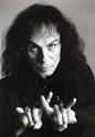 http://www.braingell.com/wp-content/uploads/2012/05/600full-ronnie-james-dio.jpg