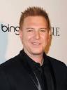 Will Ryan Kavanaugh's