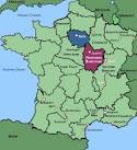 http://www.bargeladycruises.com/filebin/images/maps/NorthernBurgundy_map.jpg