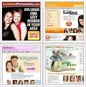 Adult Singles Dating Service - Memphis - Memphis, TN 38103 - (866