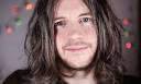 Don't let the warm smile on film-maker and musician Chris Cunningham's face ... - Chris-Cunningham-006