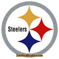 STEELERS Broncos