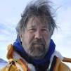 "Antarctic Climate Change and the Environ" by Peter Convey, et al. - af5d3b8aa81e33b213831a540b9136d7