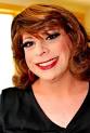 JoJo Gerard gave three stellar performances at Drag Brunch