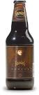 Porter | Founders Brewing Company